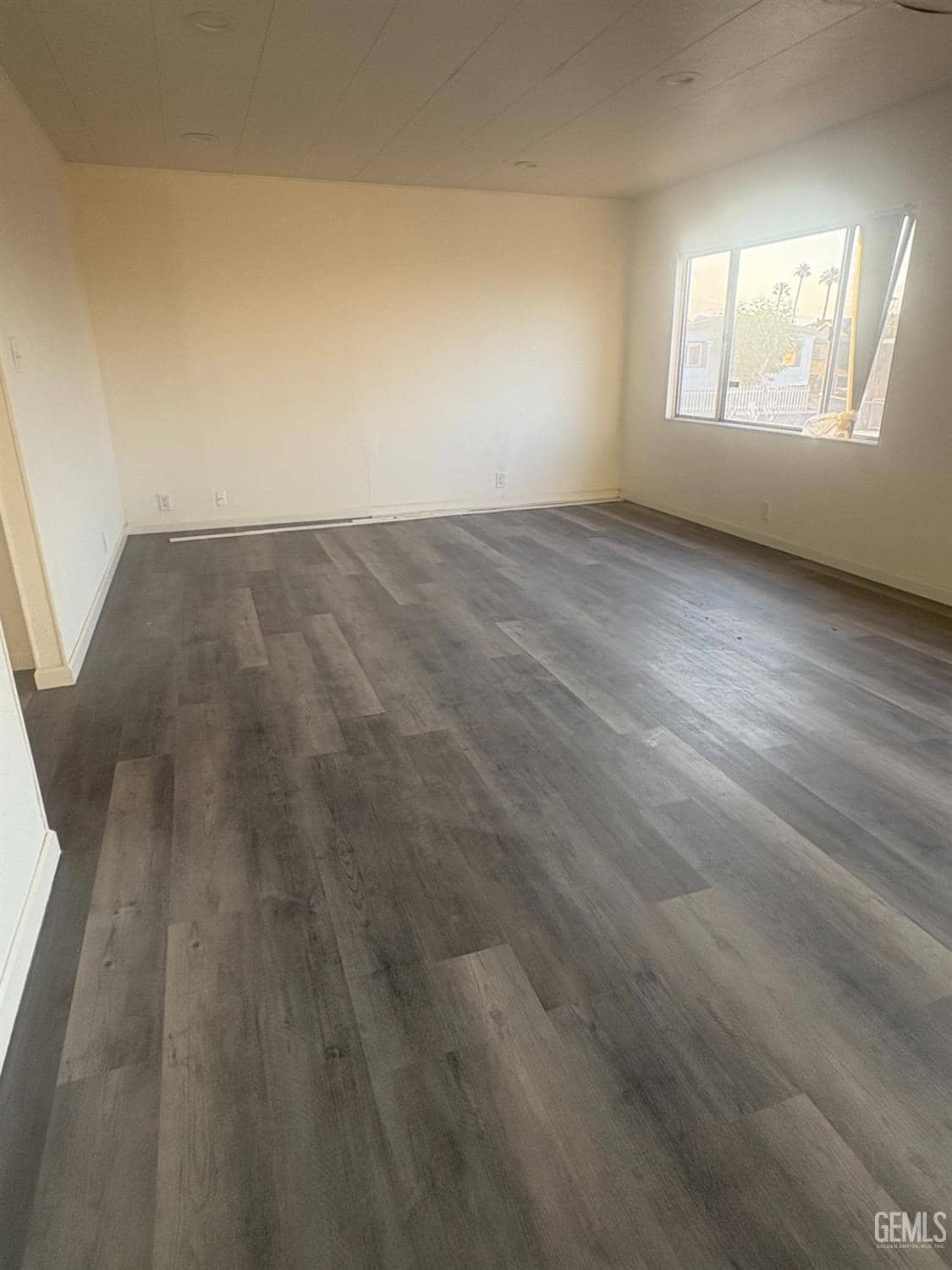 6601 Eucalyptus Drive — photo 6