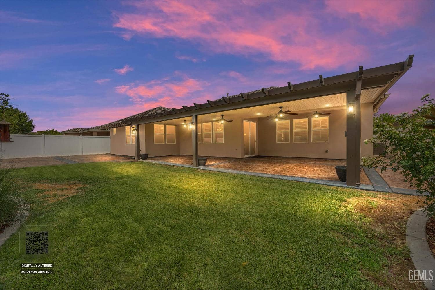 2909 Mandalay Place — photo 3
