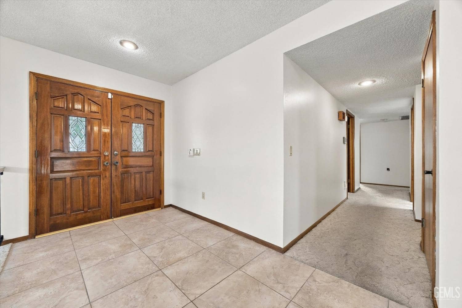 5900 Dorset Drive — photo 6