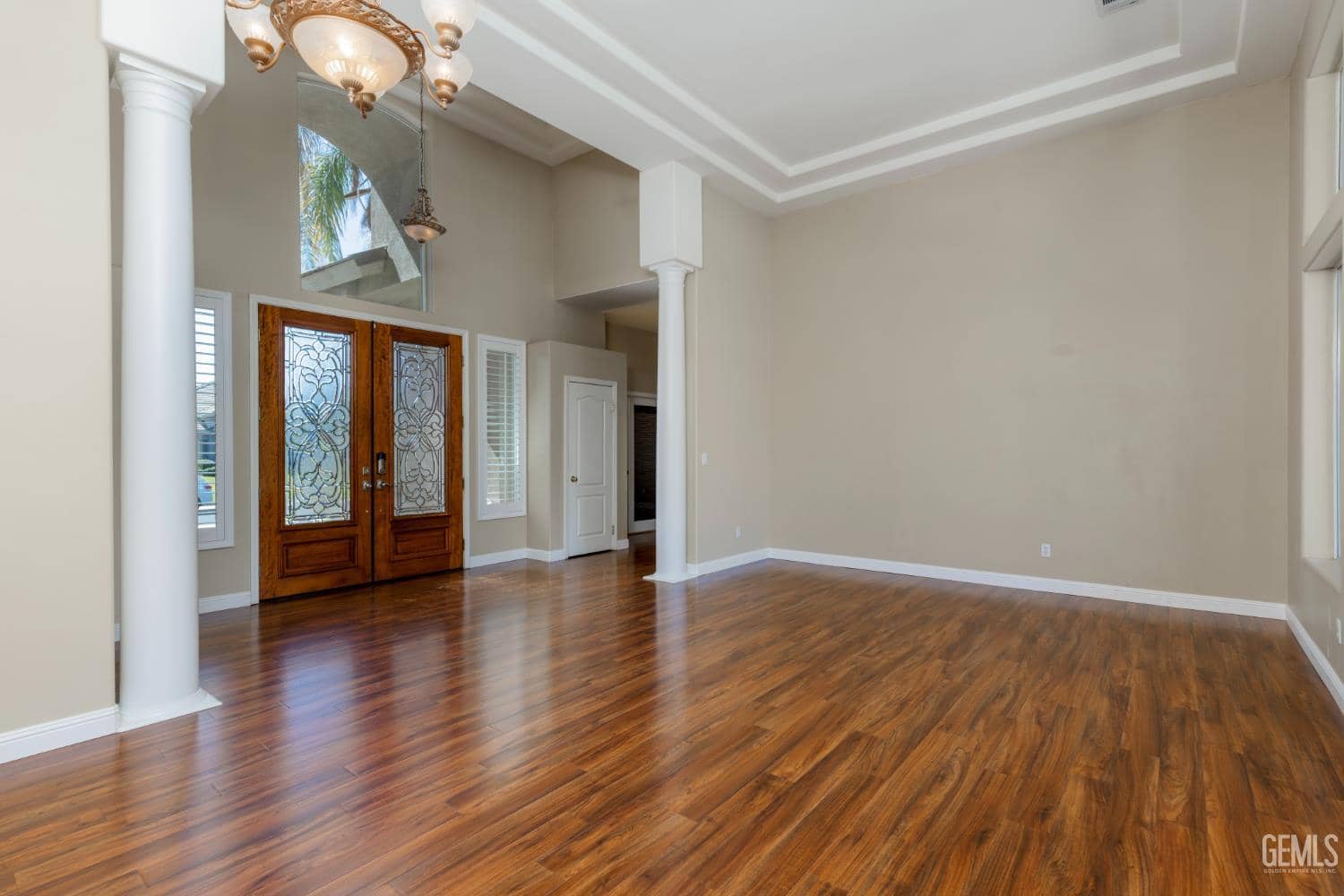 13114 Nantucket Place — photo 6
