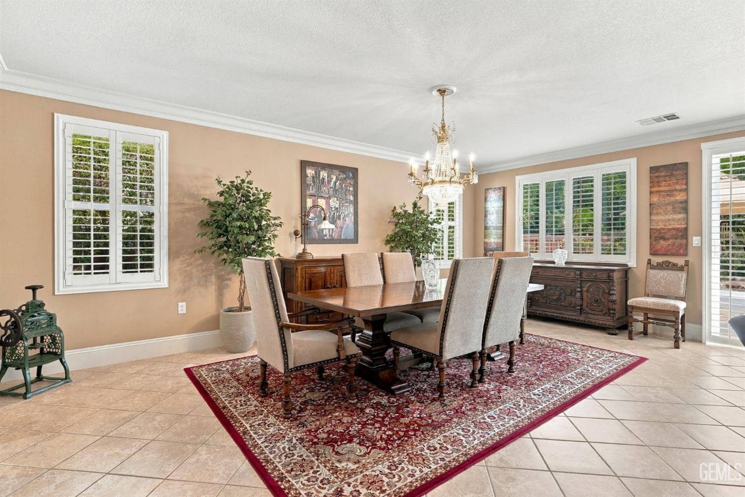 6401 Charwood Place — photo 3