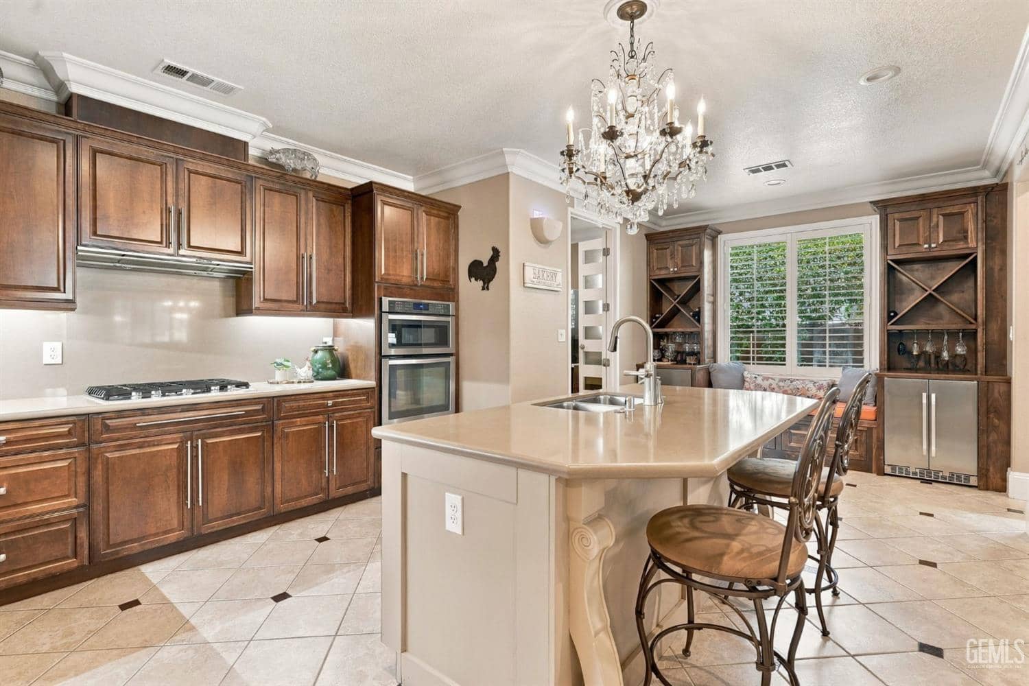 6401 Charwood Place — photo 5
