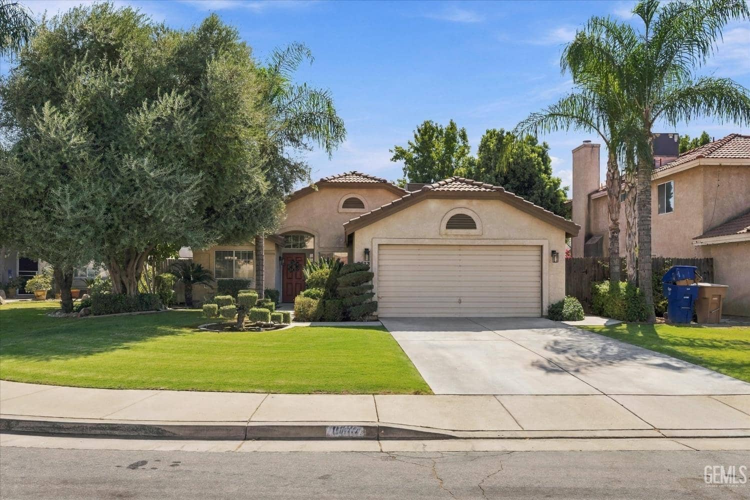 8613 Willow Spring Court — photo 3