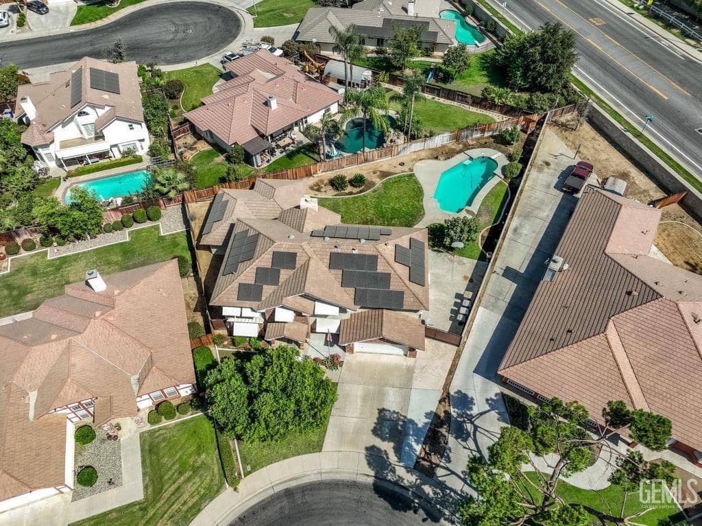 10506 Trophy Court — photo 5