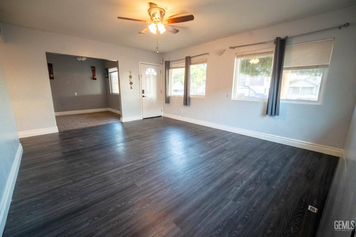326 Lincoln Avenue — photo 3