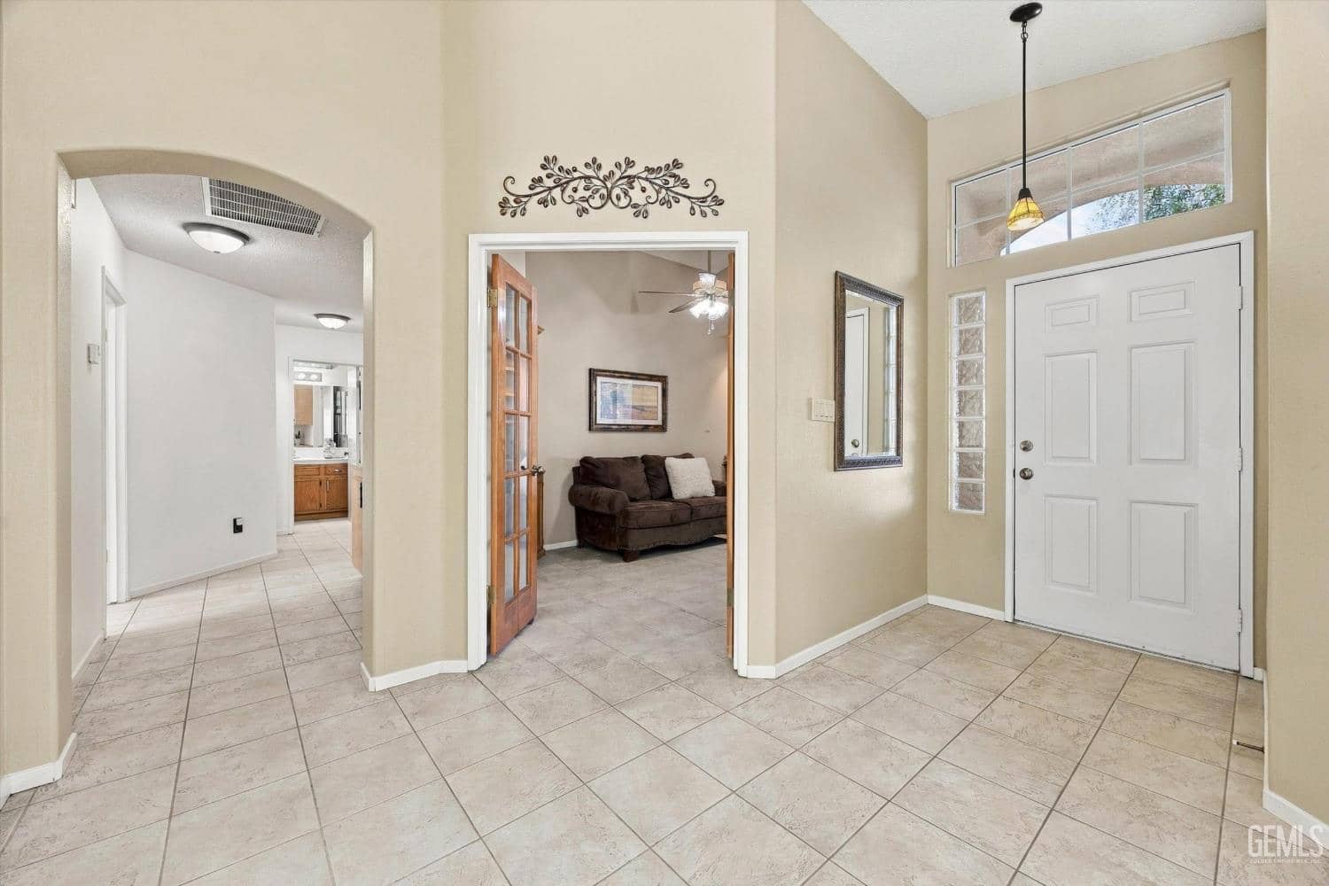 8613 Willow Spring Court — photo 6
