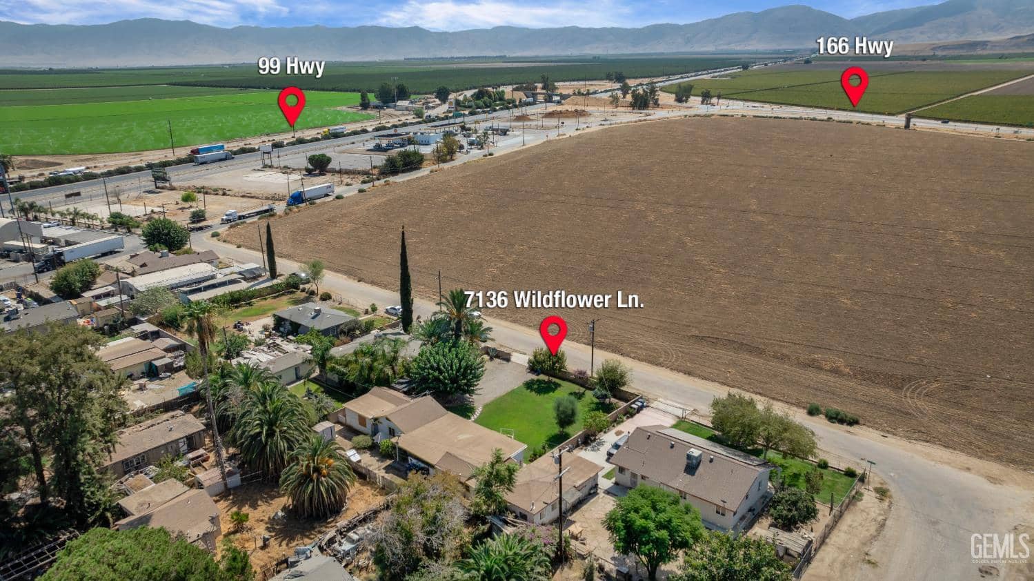 7136 Wildflower Lane — photo 6