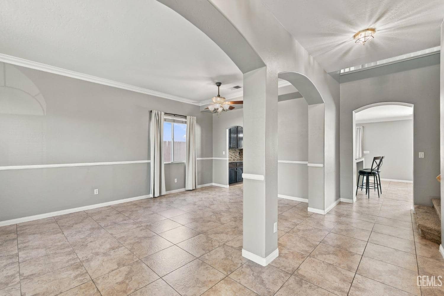 1316 Elkhorn Creek Lane — photo 3