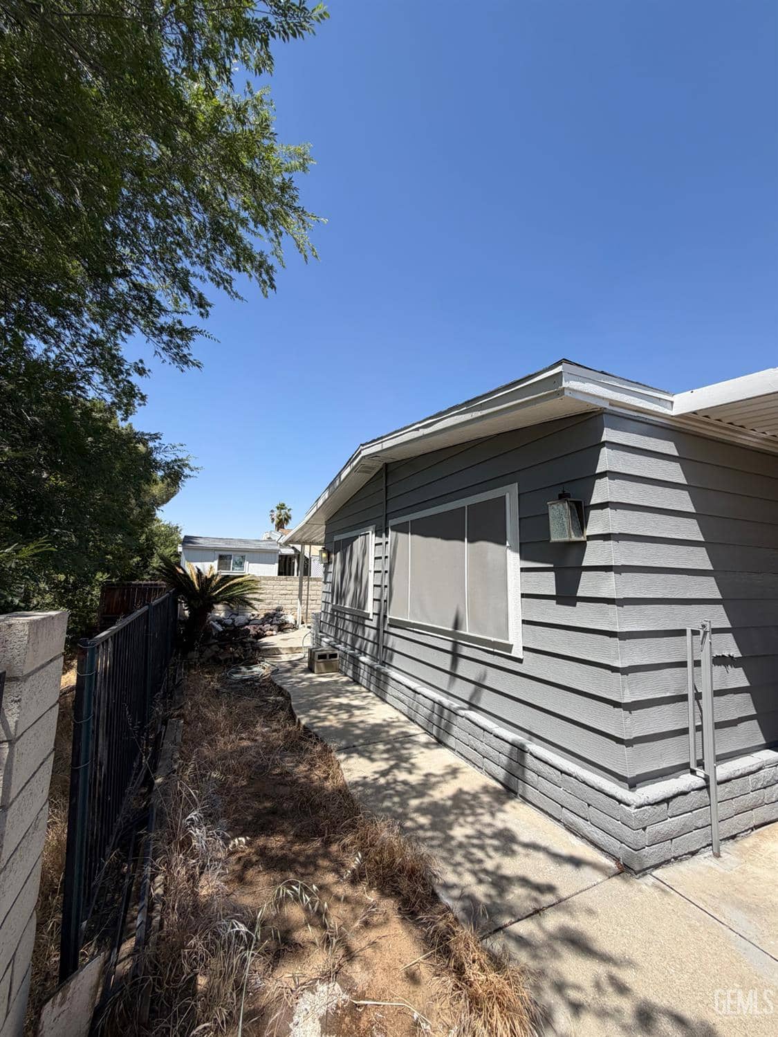 8536 Kern canyon rd 113 — photo 5