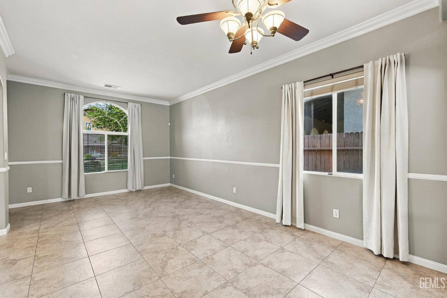 1316 Elkhorn Creek Lane — photo 4