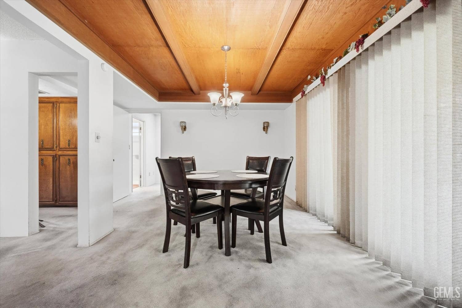 5720 Cypress Point Drive — photo 6