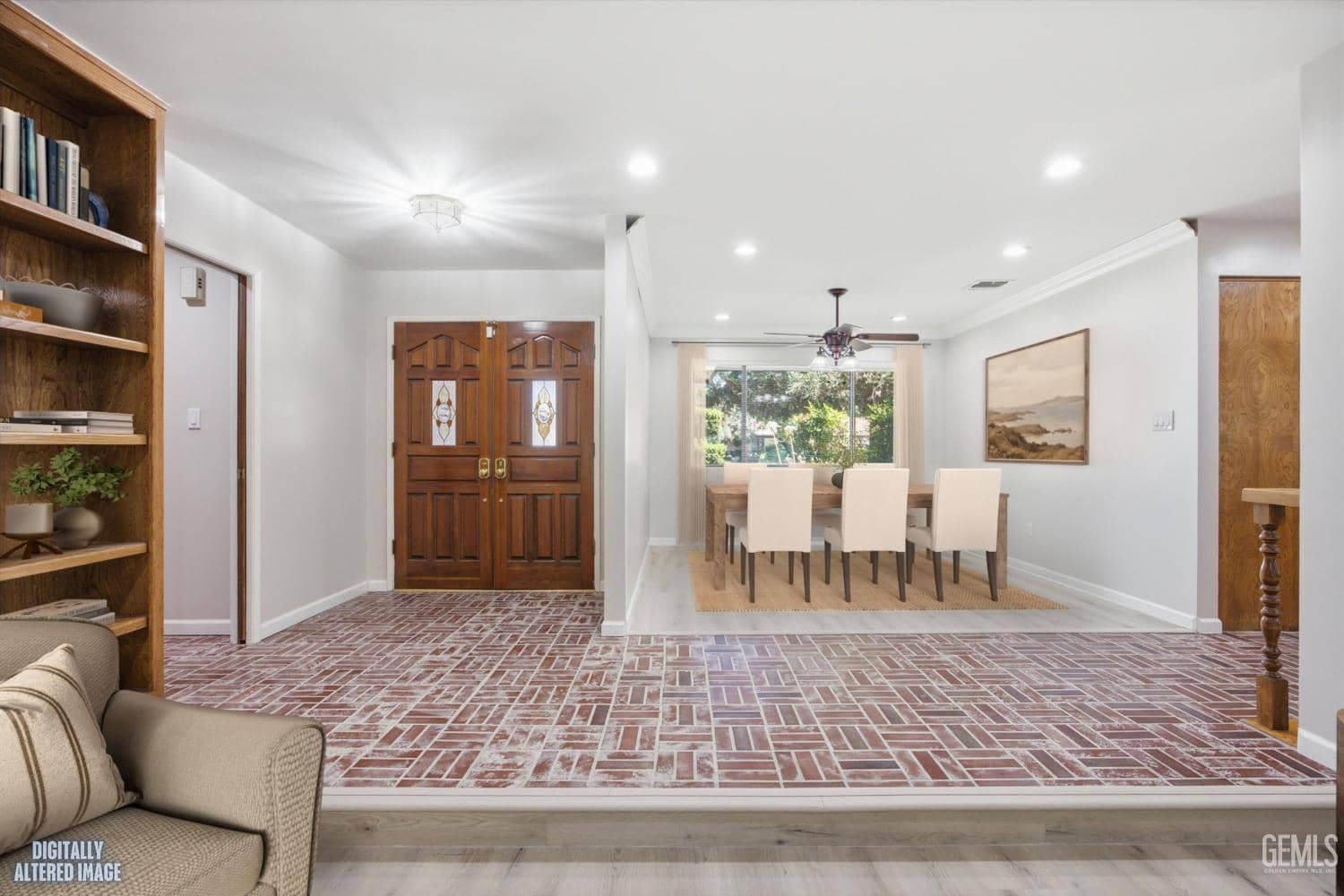 11701 Palm Avenue — photo 6