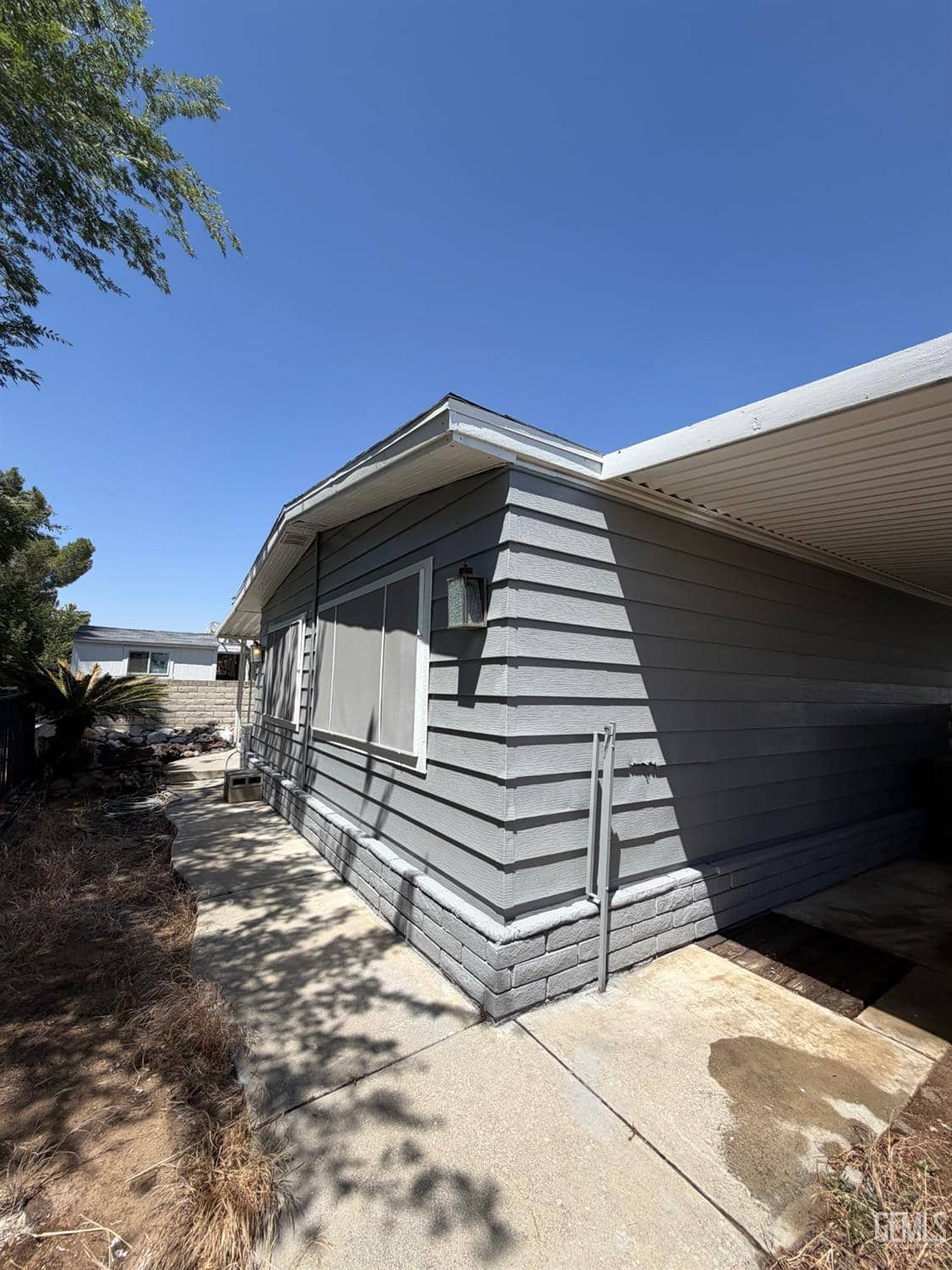 8536 Kern canyon rd 113 — photo 4