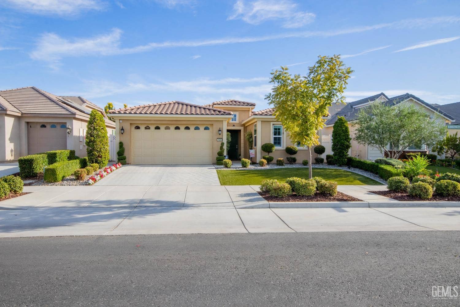 14300 Ebrington Drive — photo 2