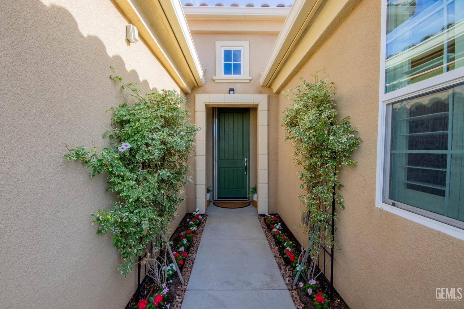 14300 Ebrington Drive — photo 5
