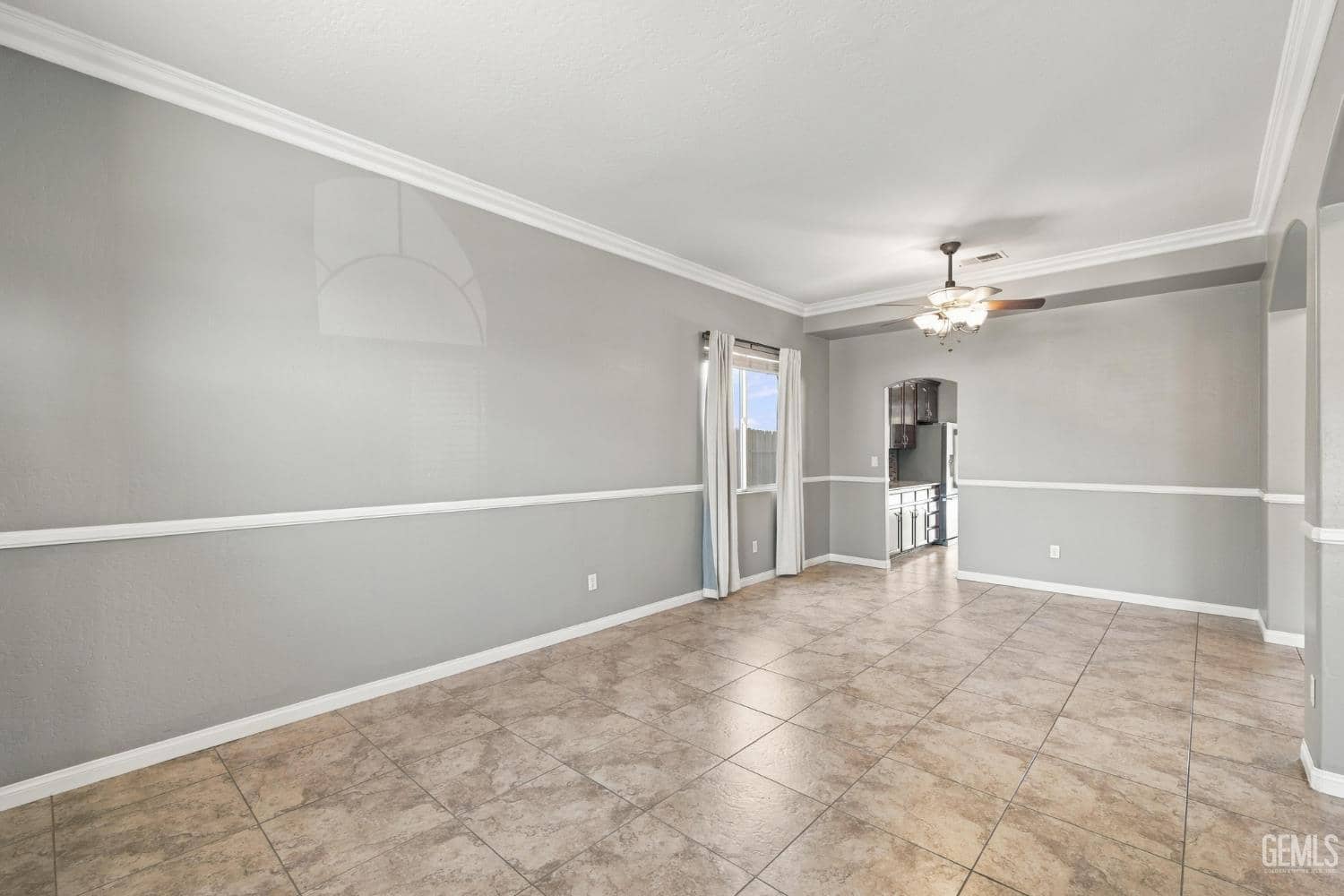 1316 Elkhorn Creek Lane — photo 6