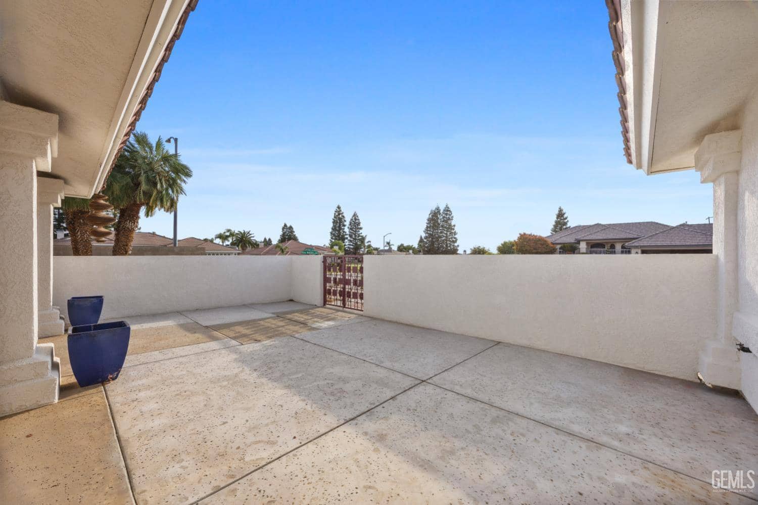 6001 Friedson Court — photo 6