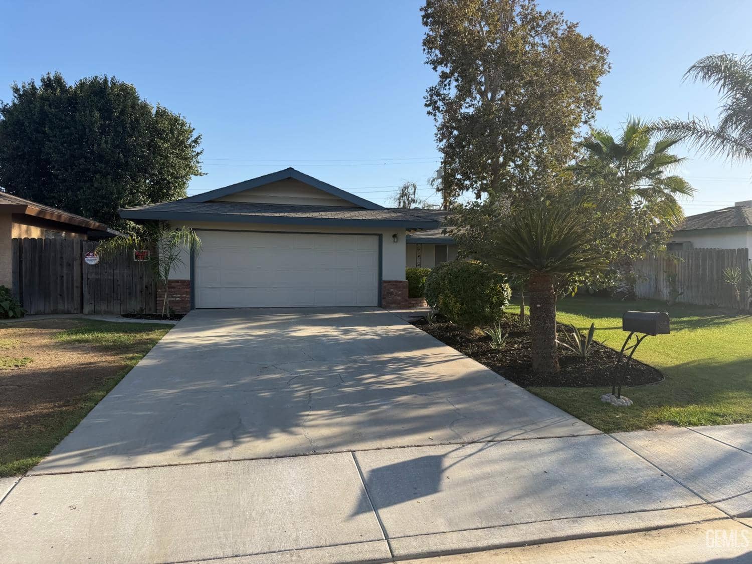 4309 Starling Drive — photo 5