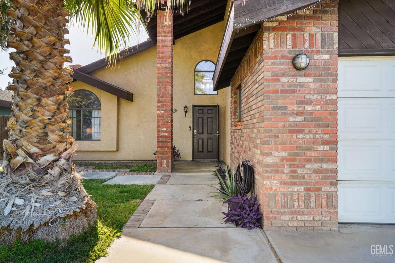 5105 Kathimae Lane — photo 5