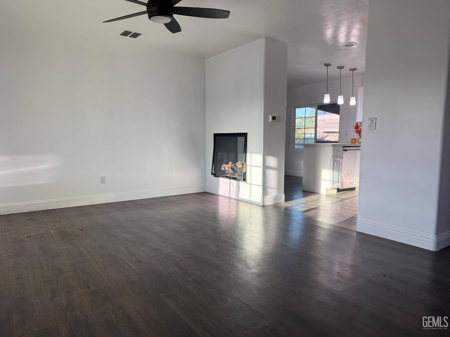 125 Cedarwood Lane — photo 6