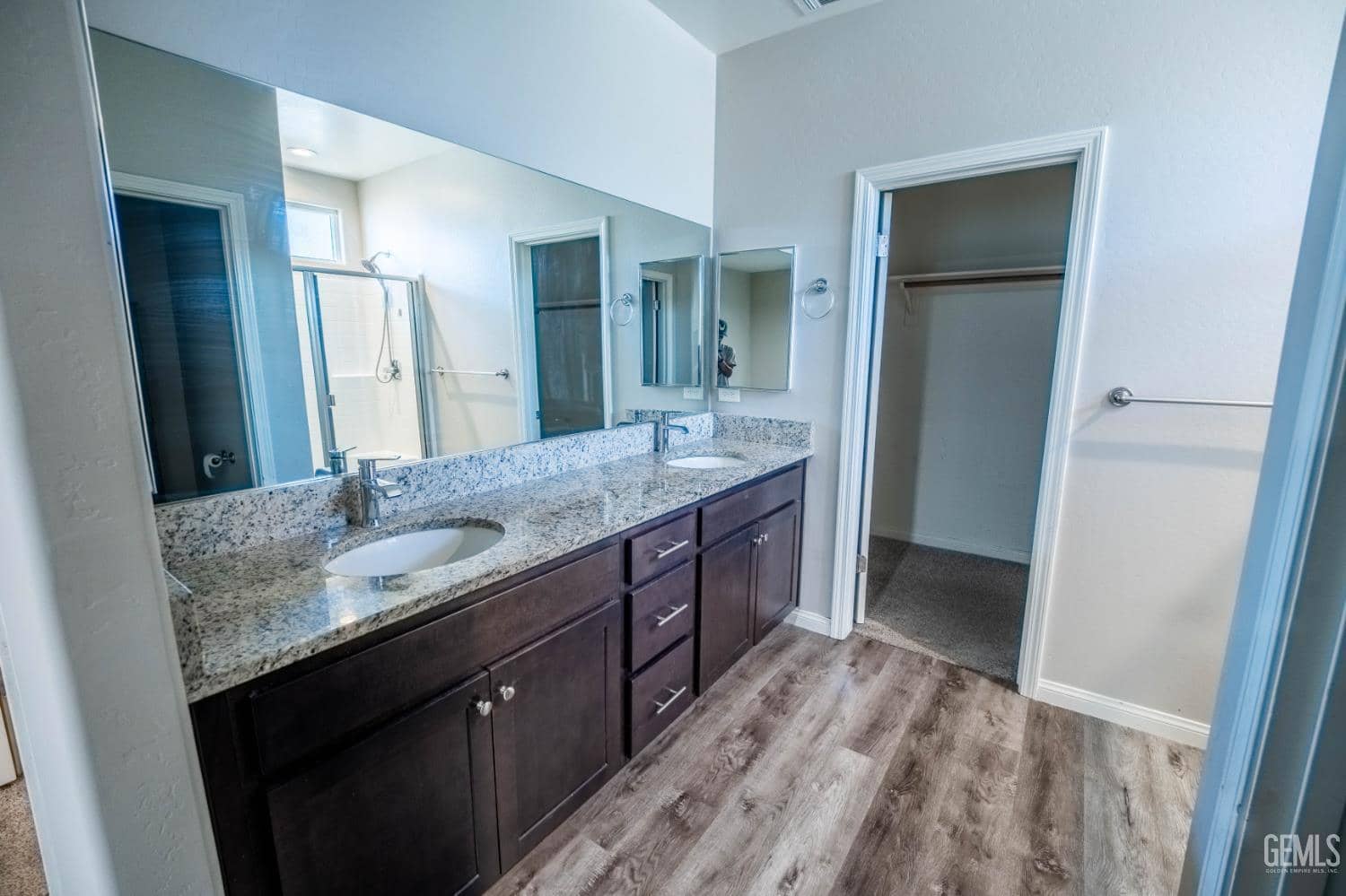 9104 Jack Ranch CT — photo 6