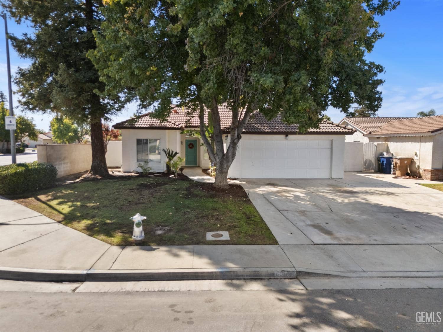 10503 Petalo Drive — photo 2