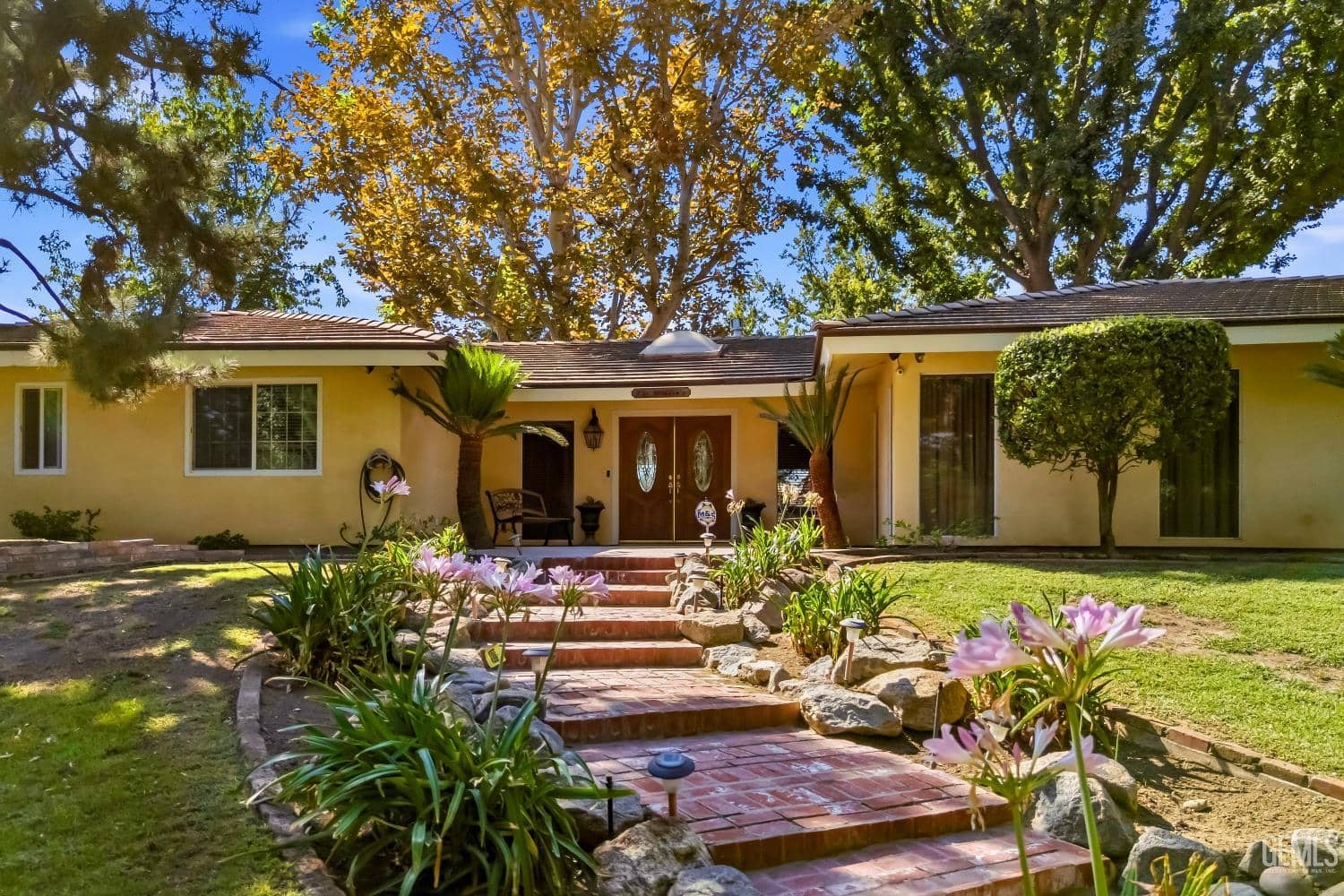 5601 Georgia Drive — photo 5