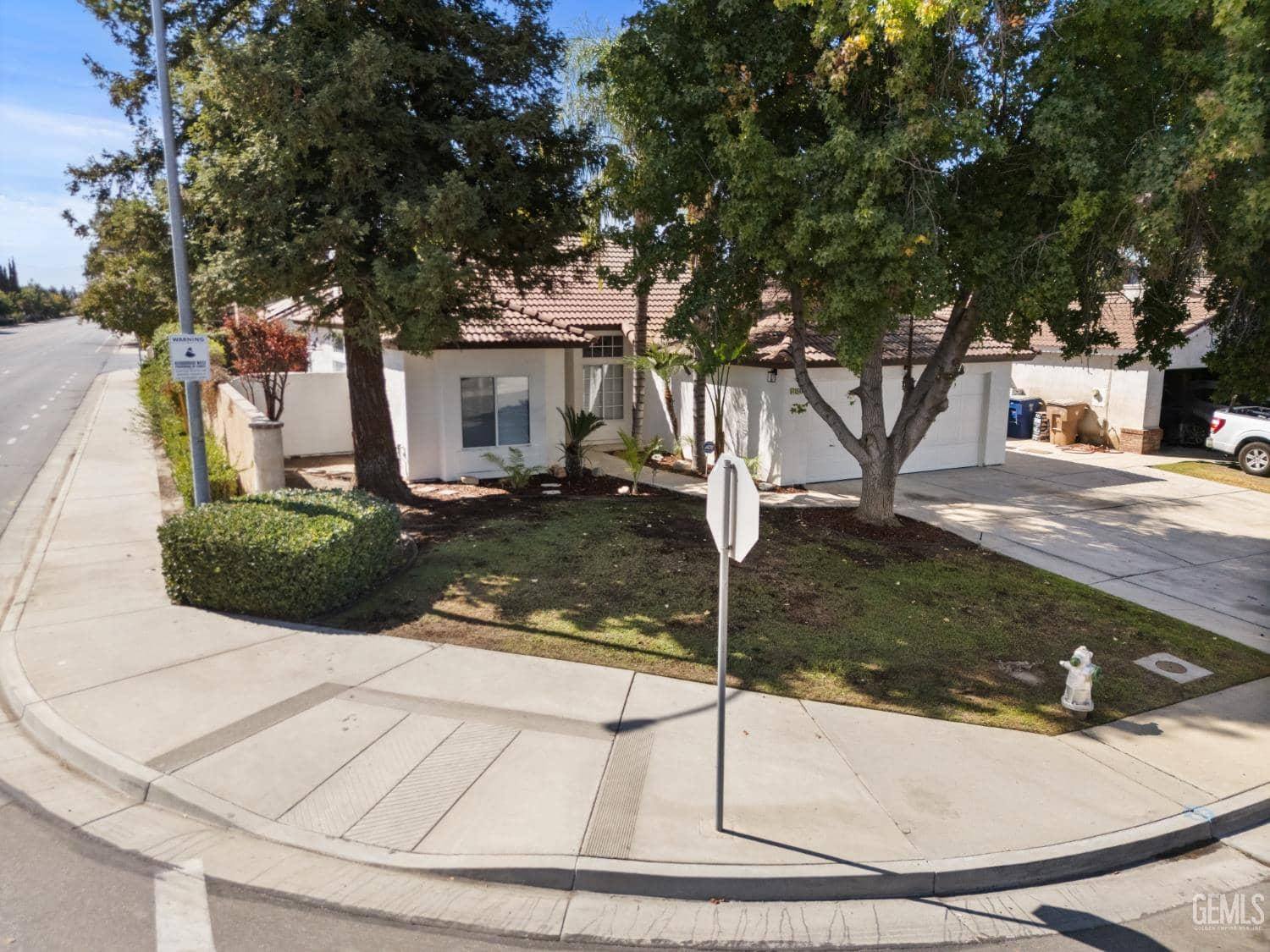 10503 Petalo Drive — photo 5
