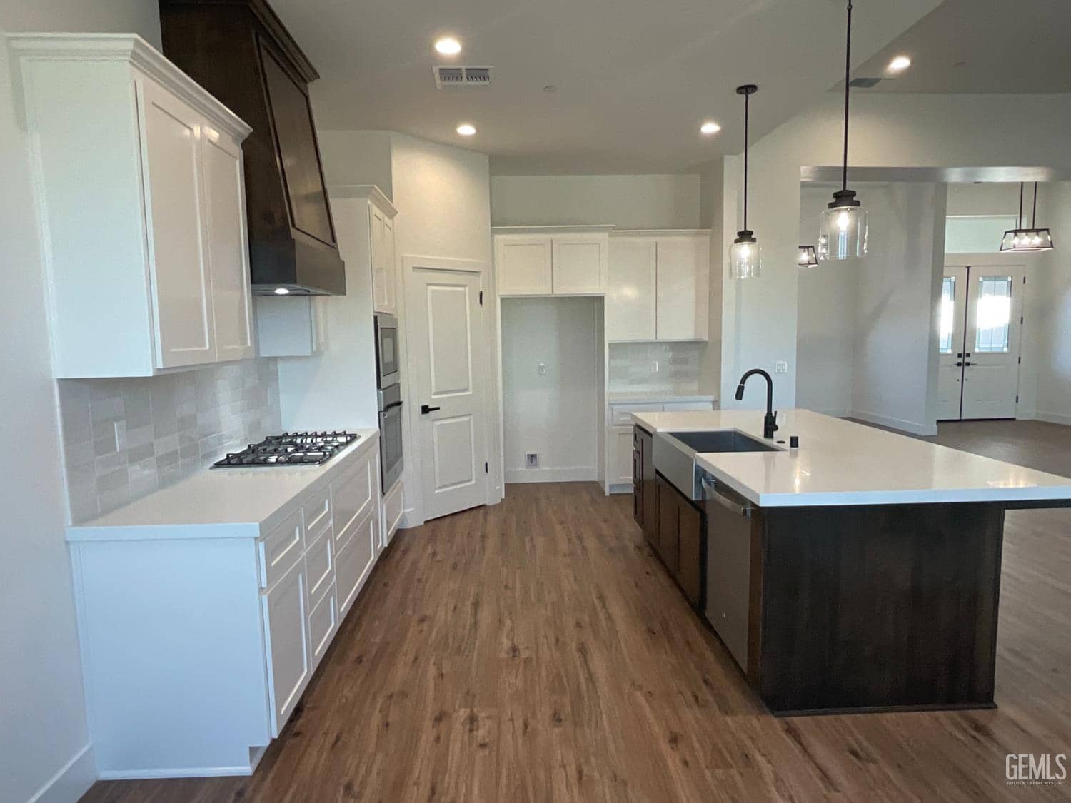 16746 Starview Court — photo 5