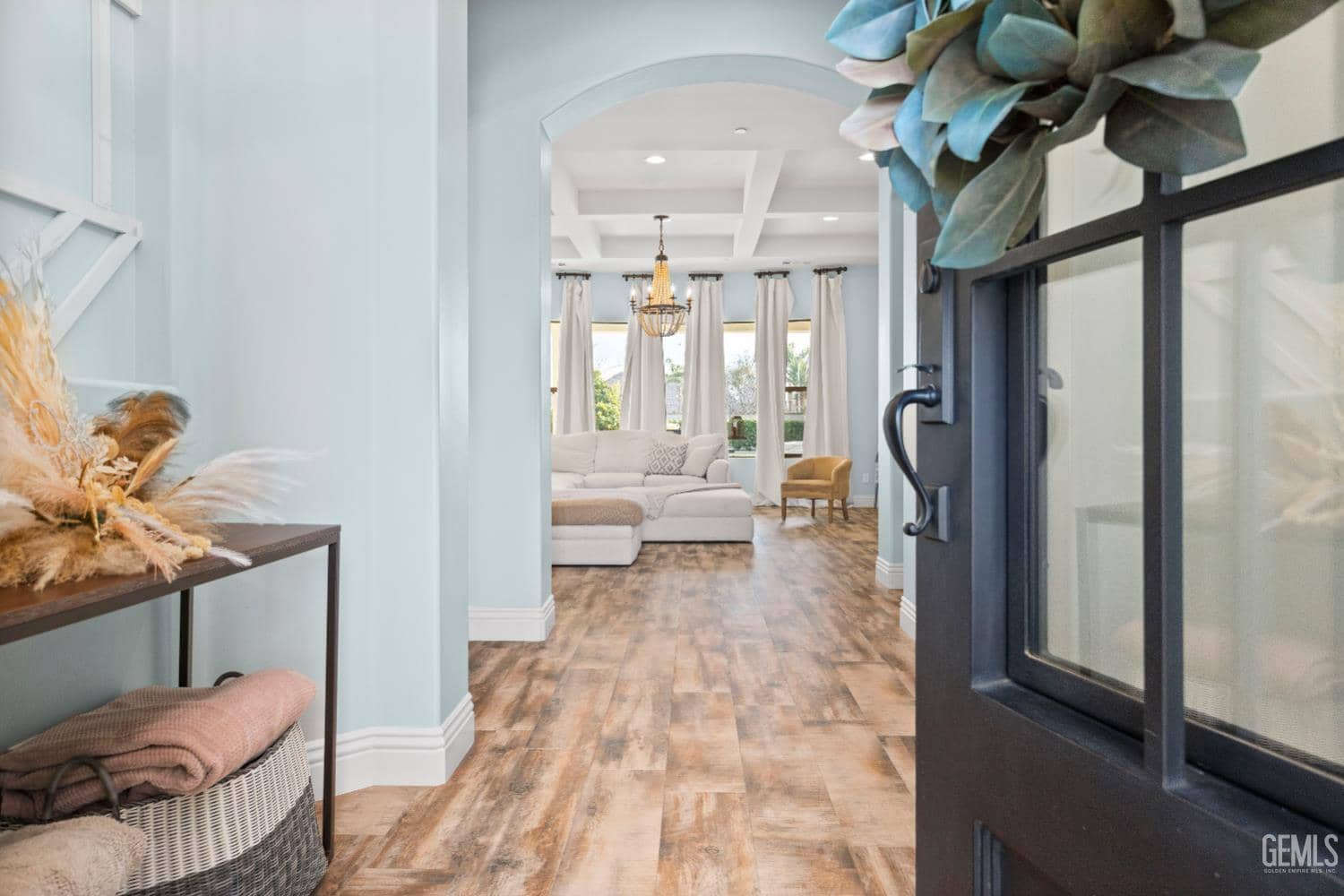 15521 Georges letour Avenue — photo 5