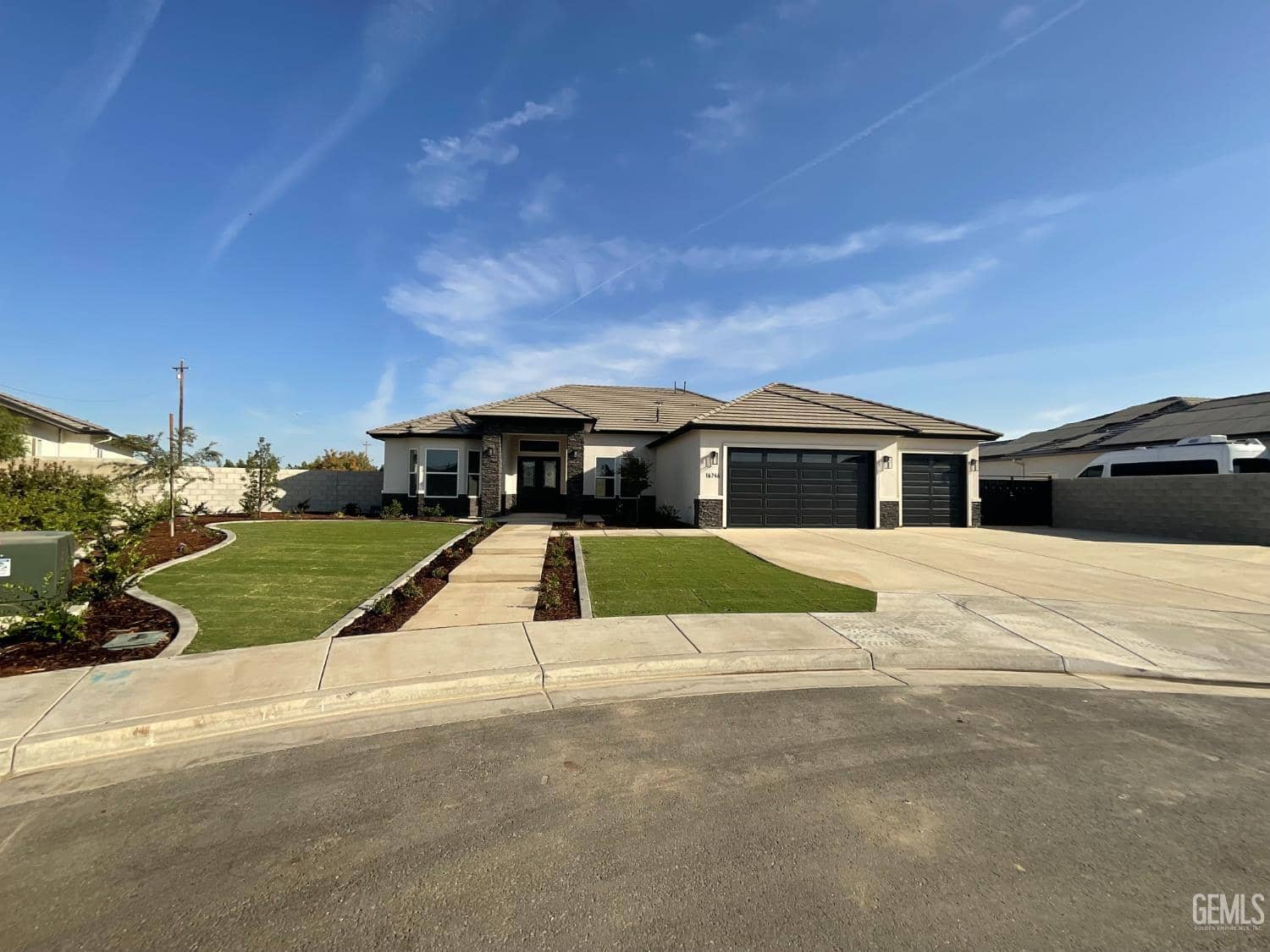 16746 Starview Court — photo 2