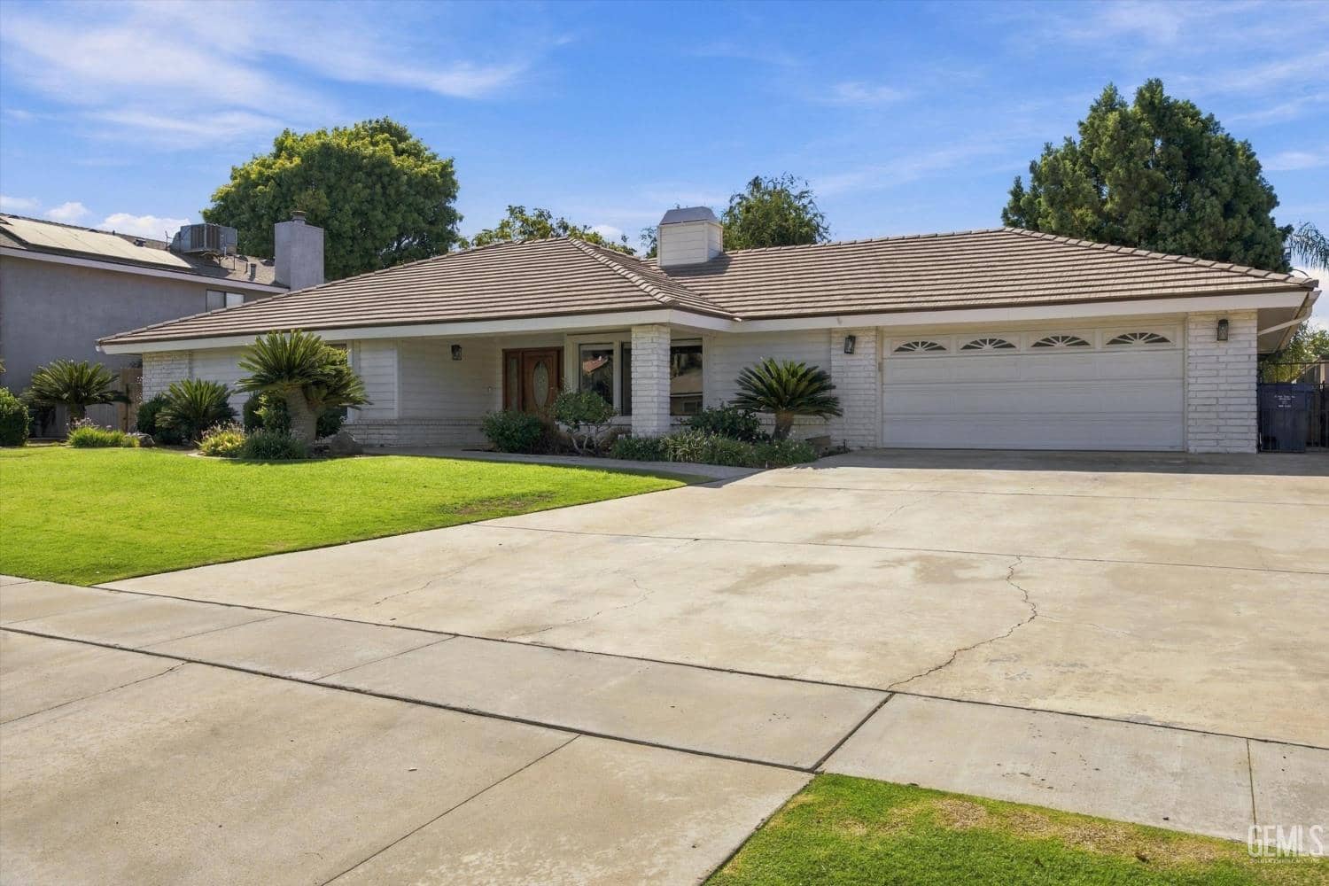 6717 Noah Avenue — photo 4