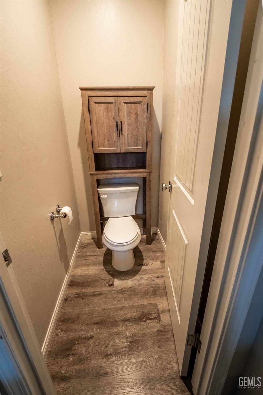 9104 Jack Ranch CT — photo 5