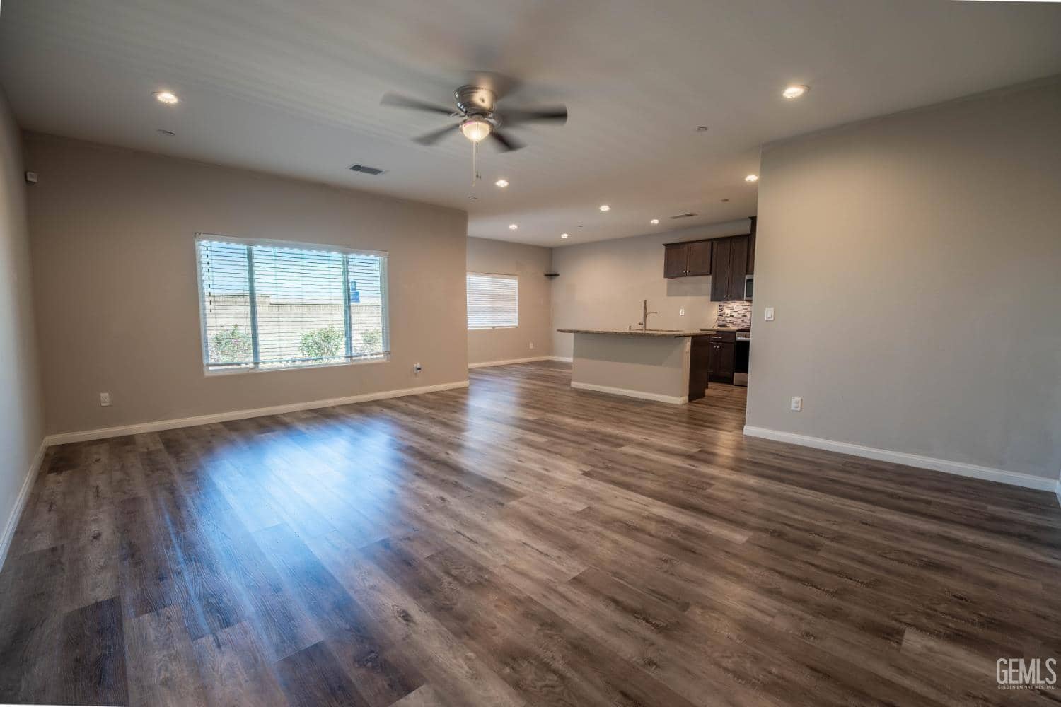 9104 Jack Ranch CT — photo 4