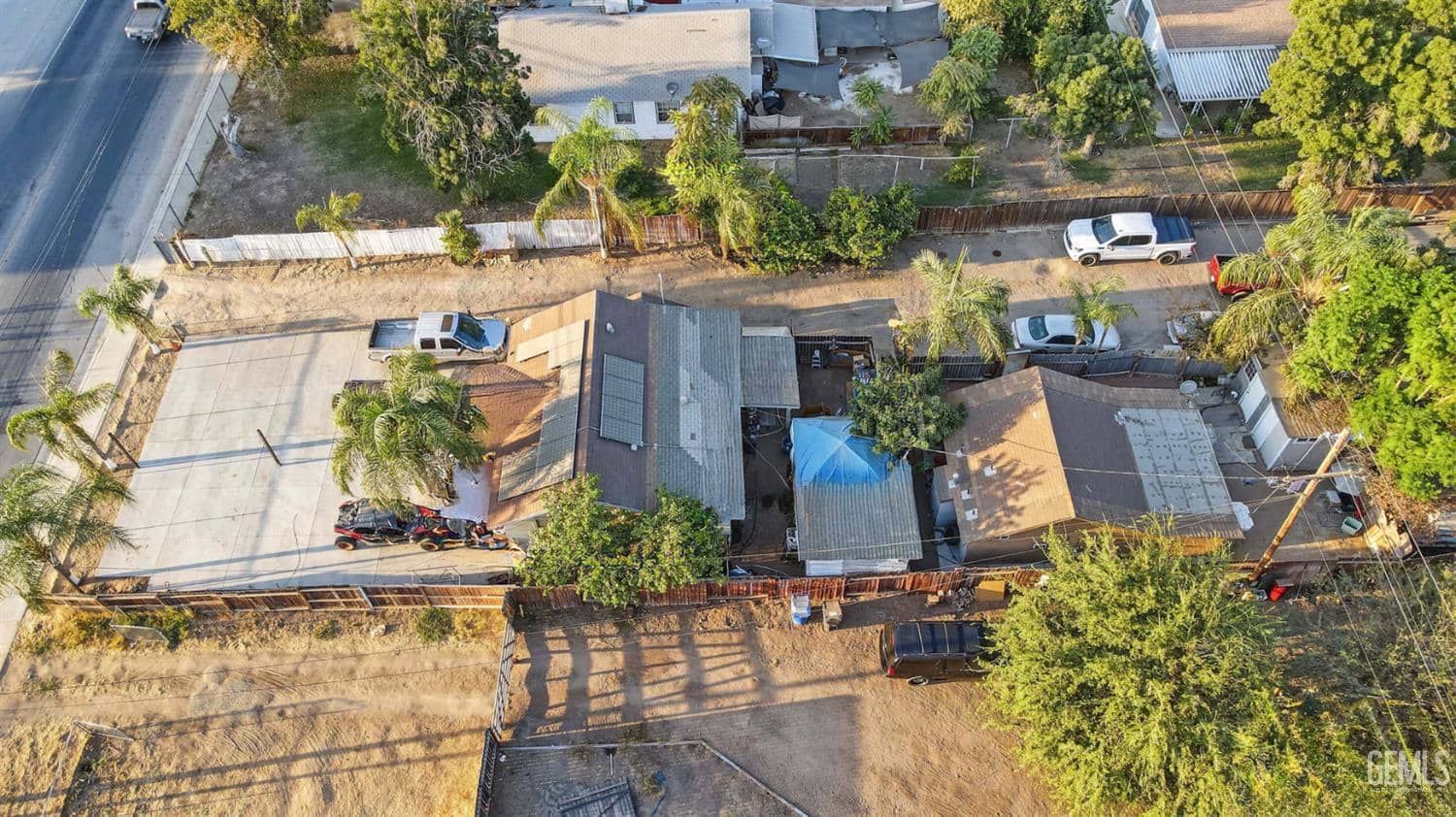 619 Fairfax Road — photo 4