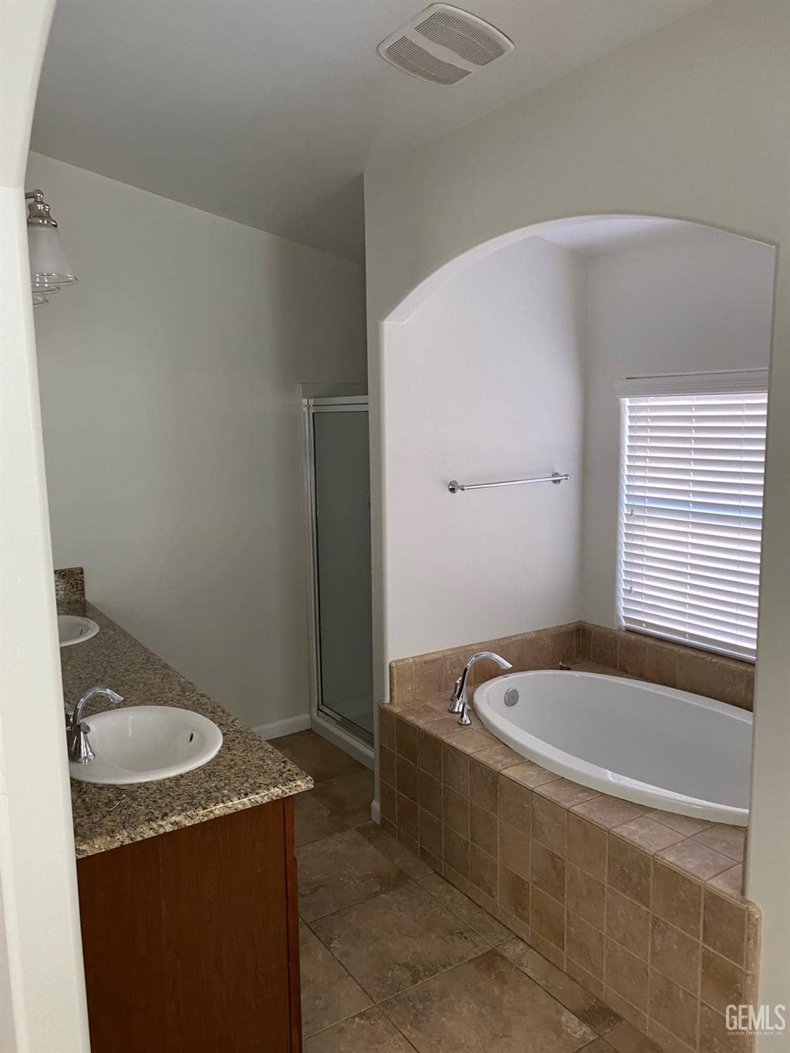 10302 Fenwick Island Drive — photo 6