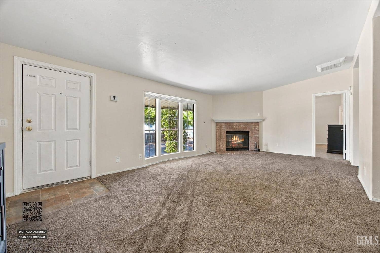 8870 Hudson Place — photo 5