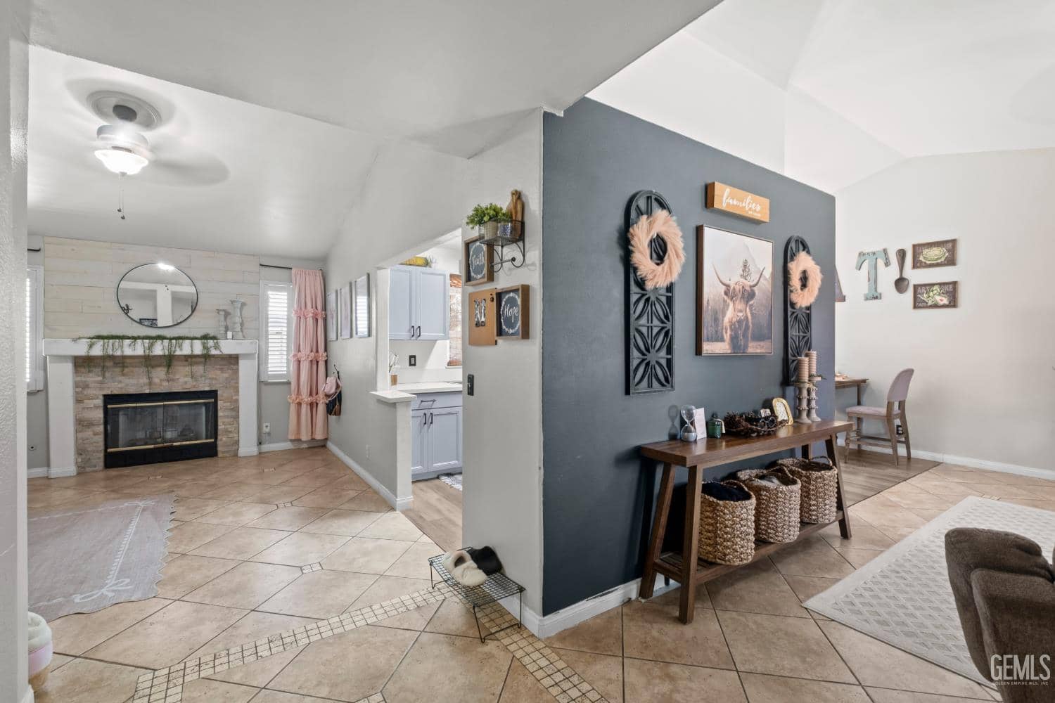 6008 Cliffwood Way — photo 4