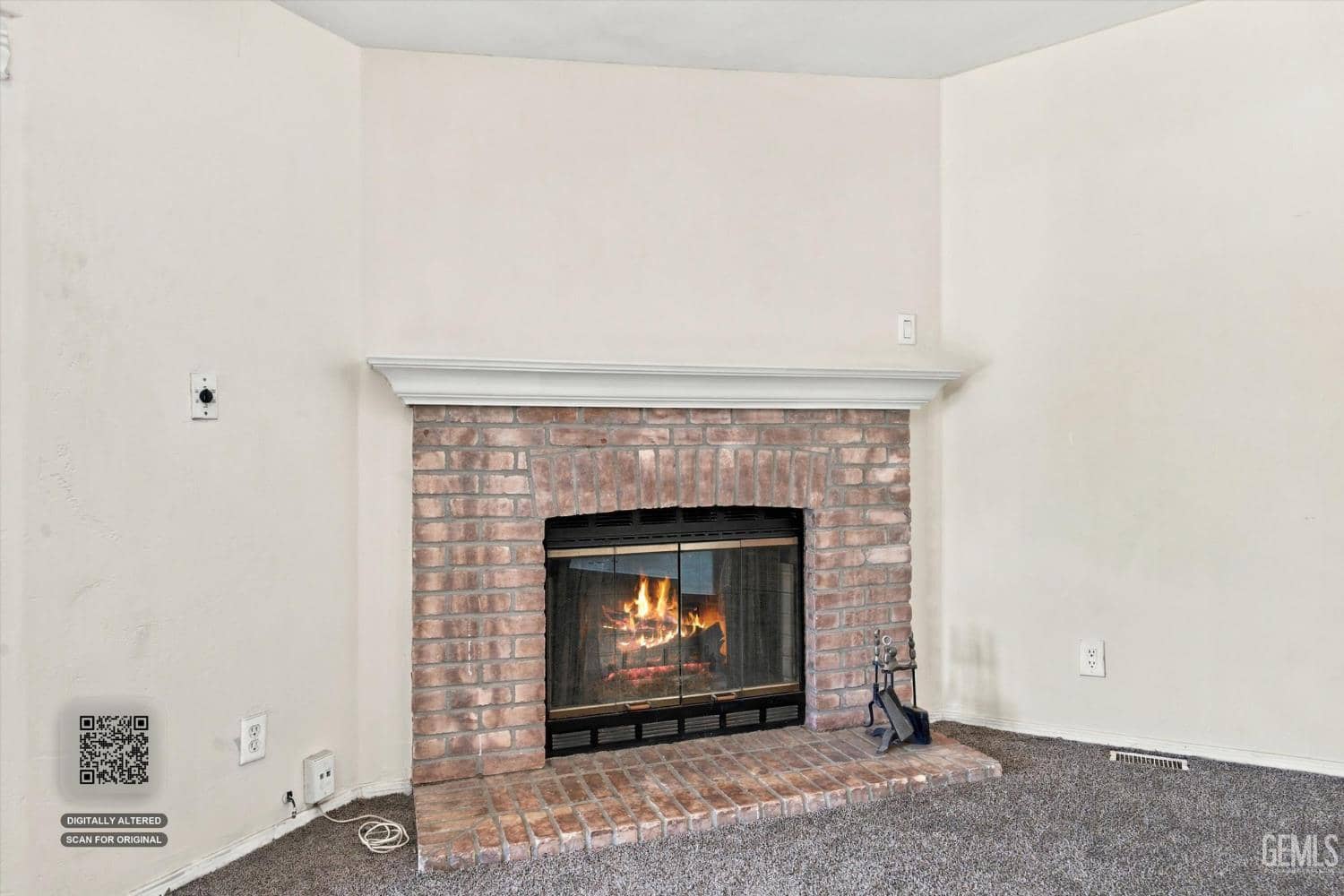 8870 Hudson Place — photo 6
