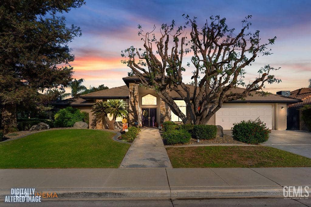 2512 Oak View Court — photo 2