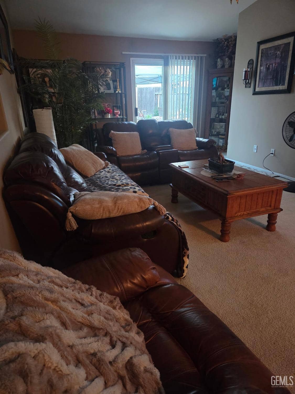 1217 Interlaken Drive — photo 3