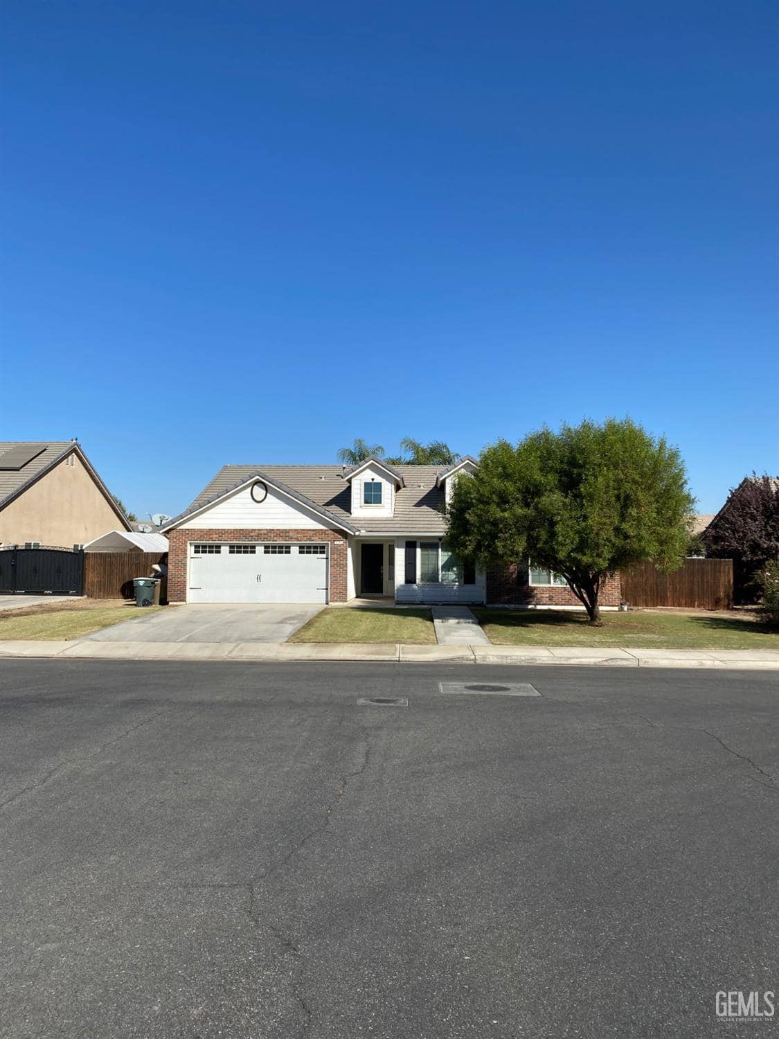 10302 Fenwick Island Drive