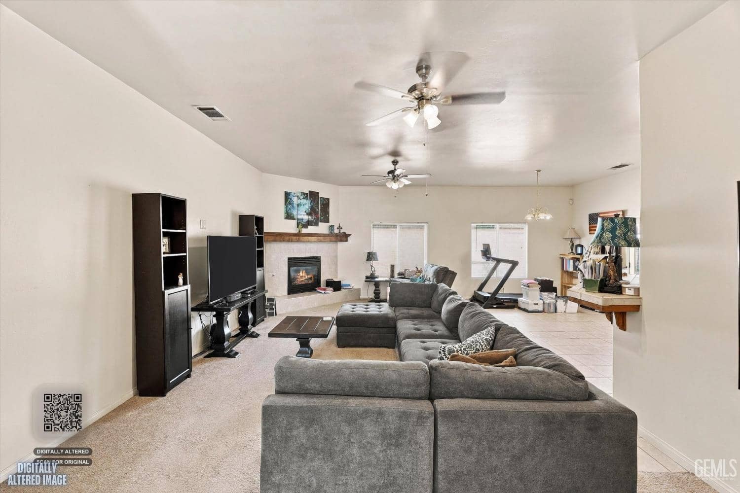654 Mountain Mist Court — photo 4