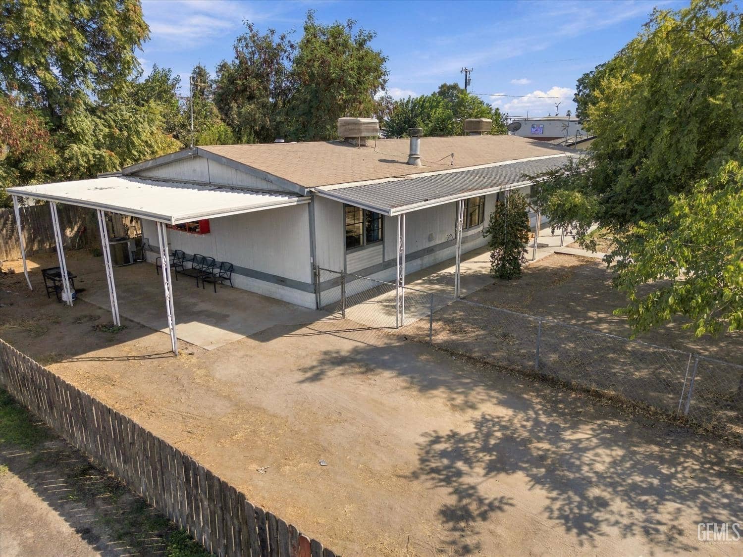 8870 Hudson Place — photo 3