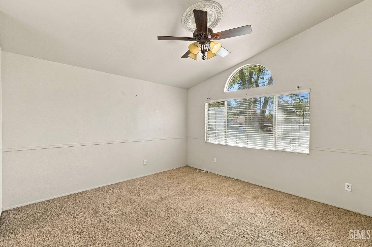 3816 Rio Viejo Drive — photo 4