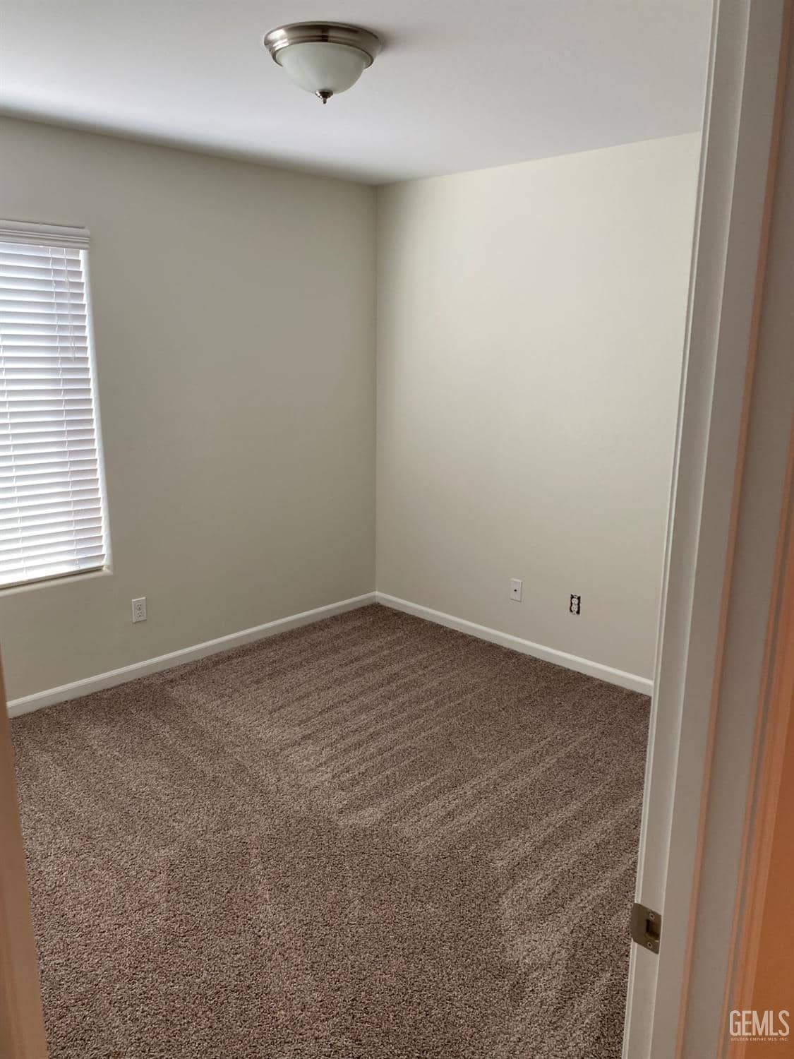 10302 Fenwick Island Drive — photo 4
