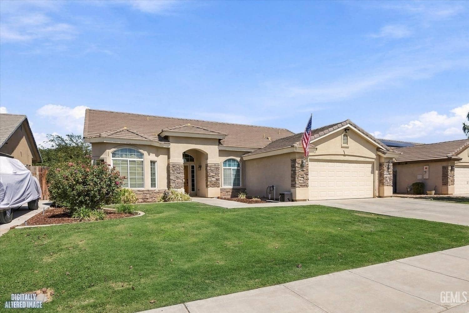 654 Mountain Mist Court — photo 2