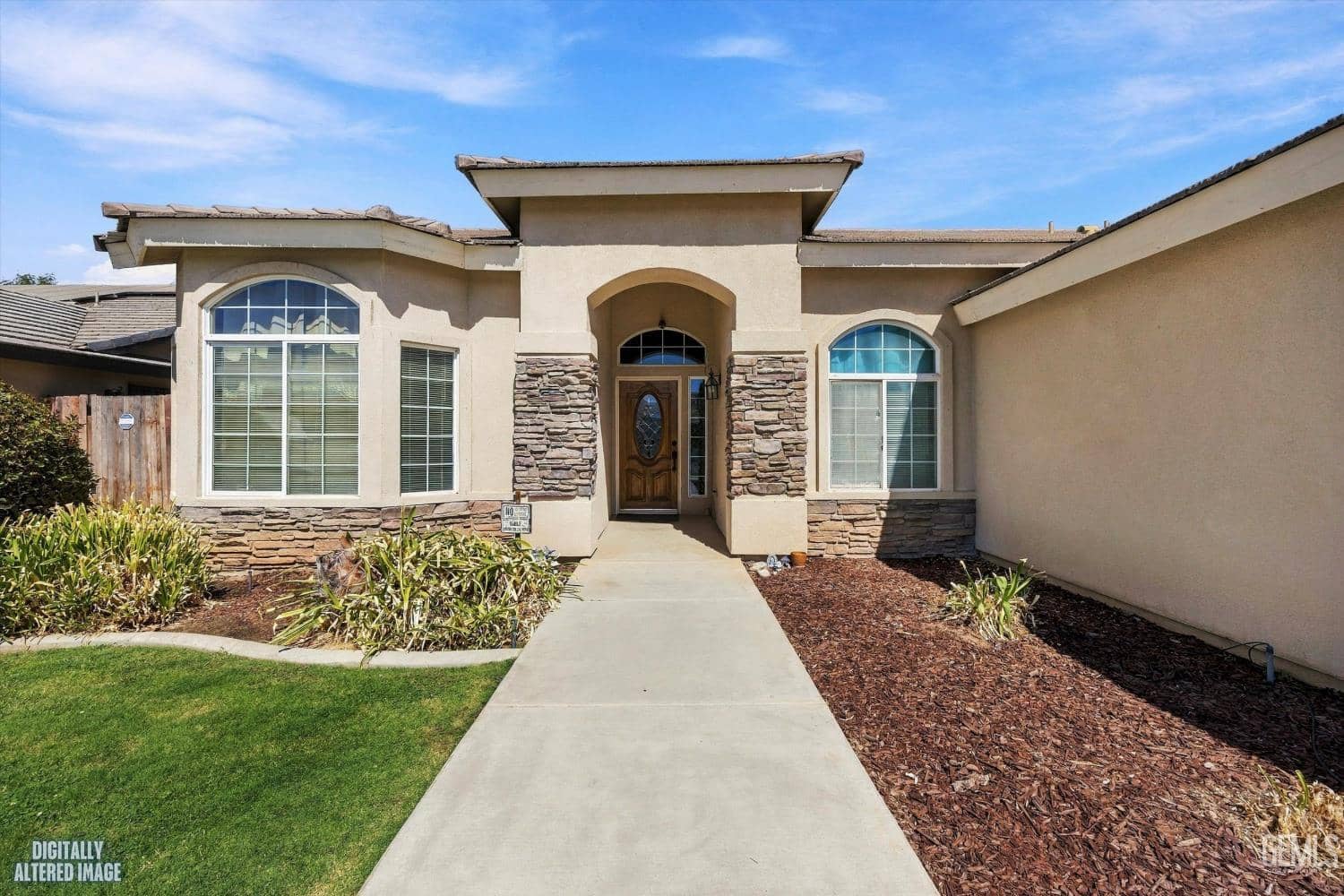 654 Mountain Mist Court — photo 3