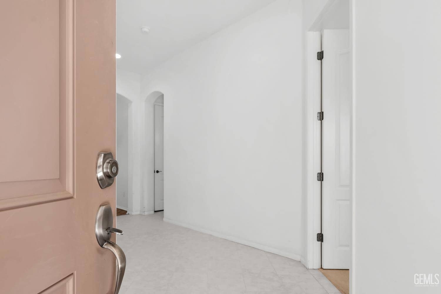 14420 Terrazzo Drive — photo 4