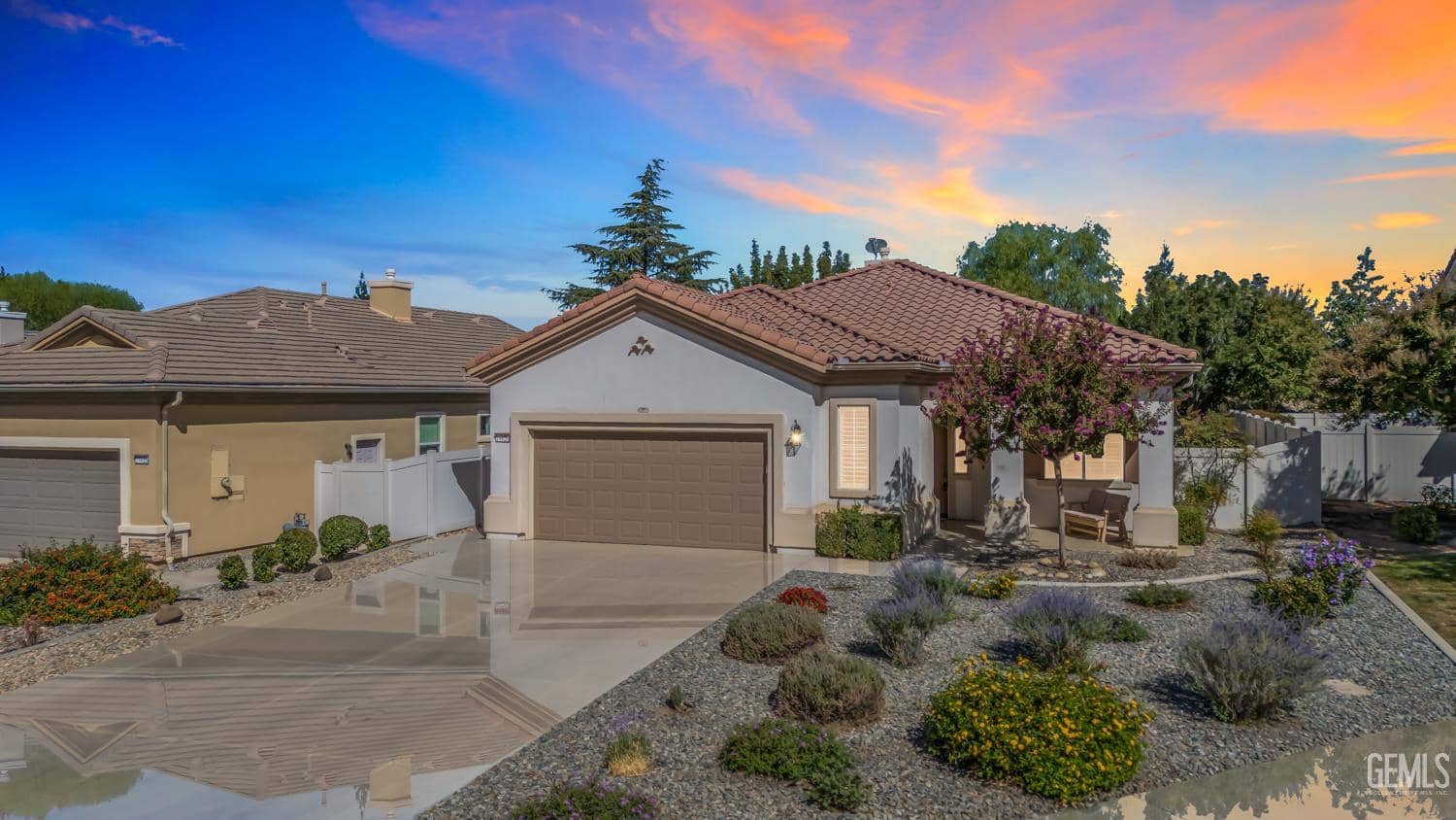 14420 Terrazzo Drive — photo 2